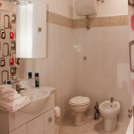 Books Beds & Breakfast Bed and breakfast Roma