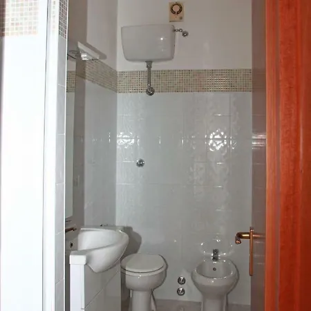 Bed and breakfast Books Beds & Breakfast Roma