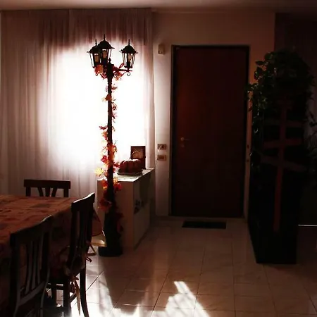 Bed and breakfast Books Beds & Breakfast Roma