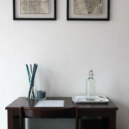 Books Beds & Breakfast Bed and breakfast Roma