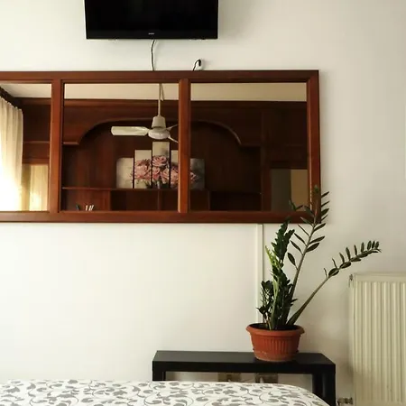 Books Beds & Breakfast Roma